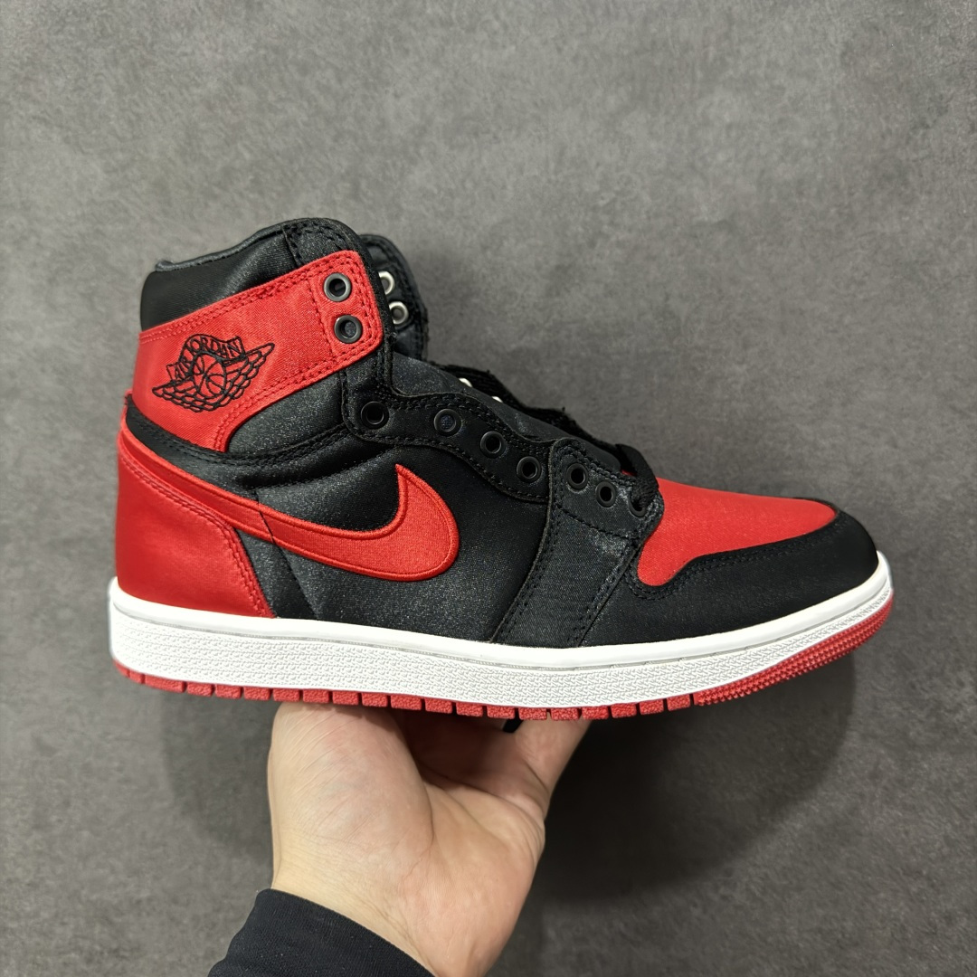 【DG纯原特价】Air Jordan 1 \