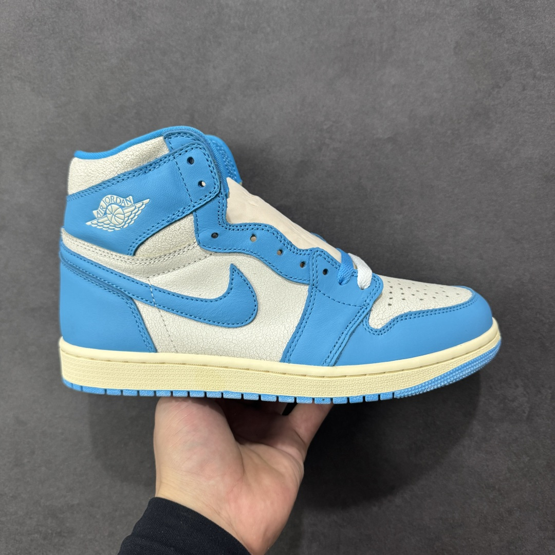 【DG纯原特价】Air Jordan 1 \