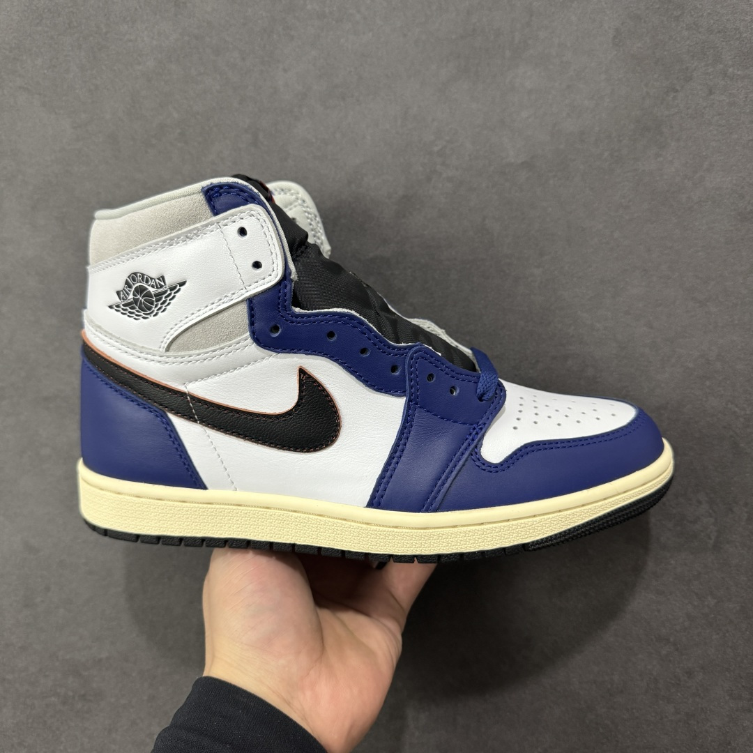 【DG纯原特价】Air Jordan 1 \