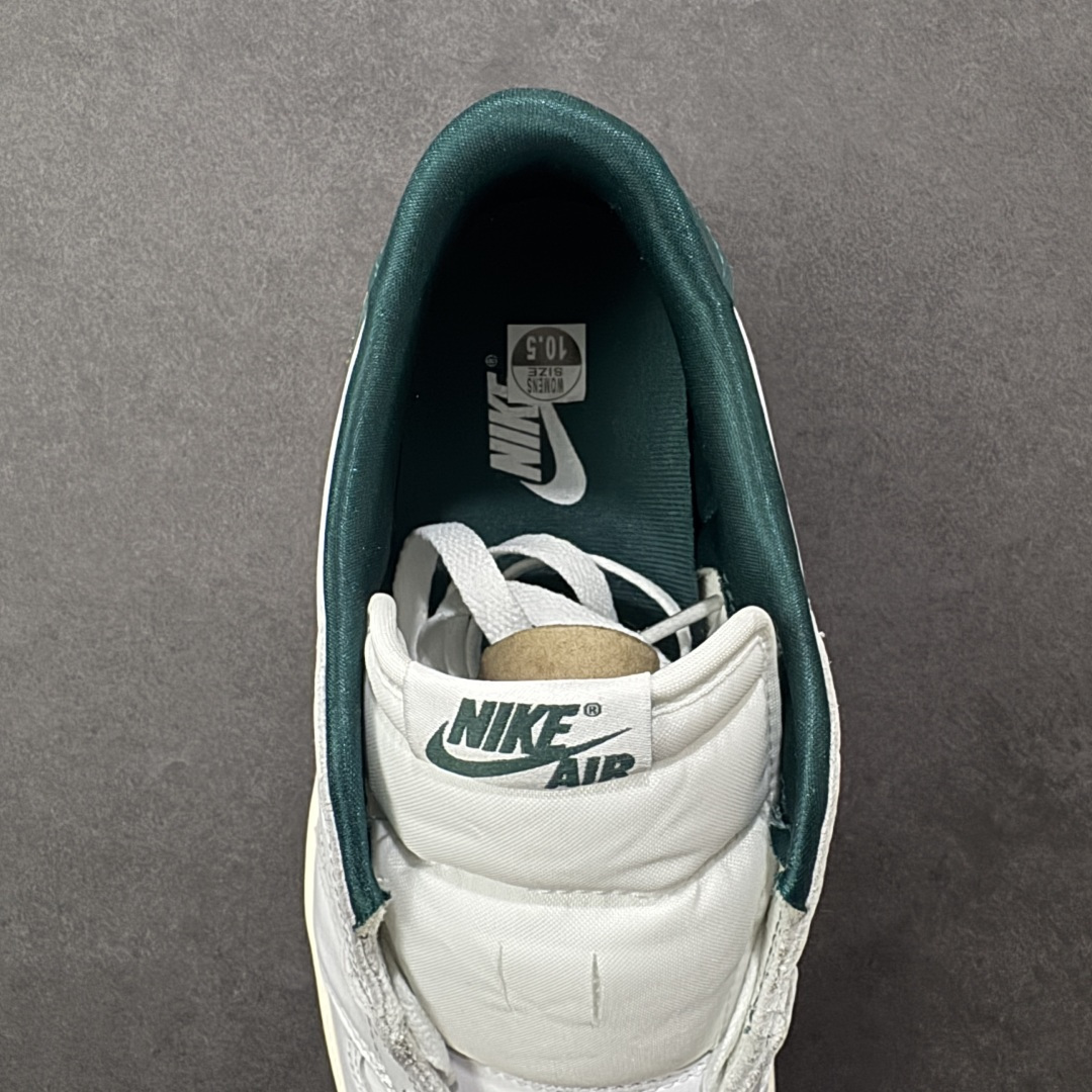 图片[7]-【DG纯原特价】Air Jordan 1 AJ1乔1低帮文化篮球鞋 CZ0775-133 全新订单出货 高端零售平台外贸专供品质 行业第一梯队大厂出品 原鞋原厂皮料开发打造 完美低趴后仰鞋头 鞋盒钢印 美金外标 原厂竖纹防尘包装纸 整体楦型完美呈现 最大限度还原公司正品 尺码：40-47.5 编码：JNB250260-选品中心