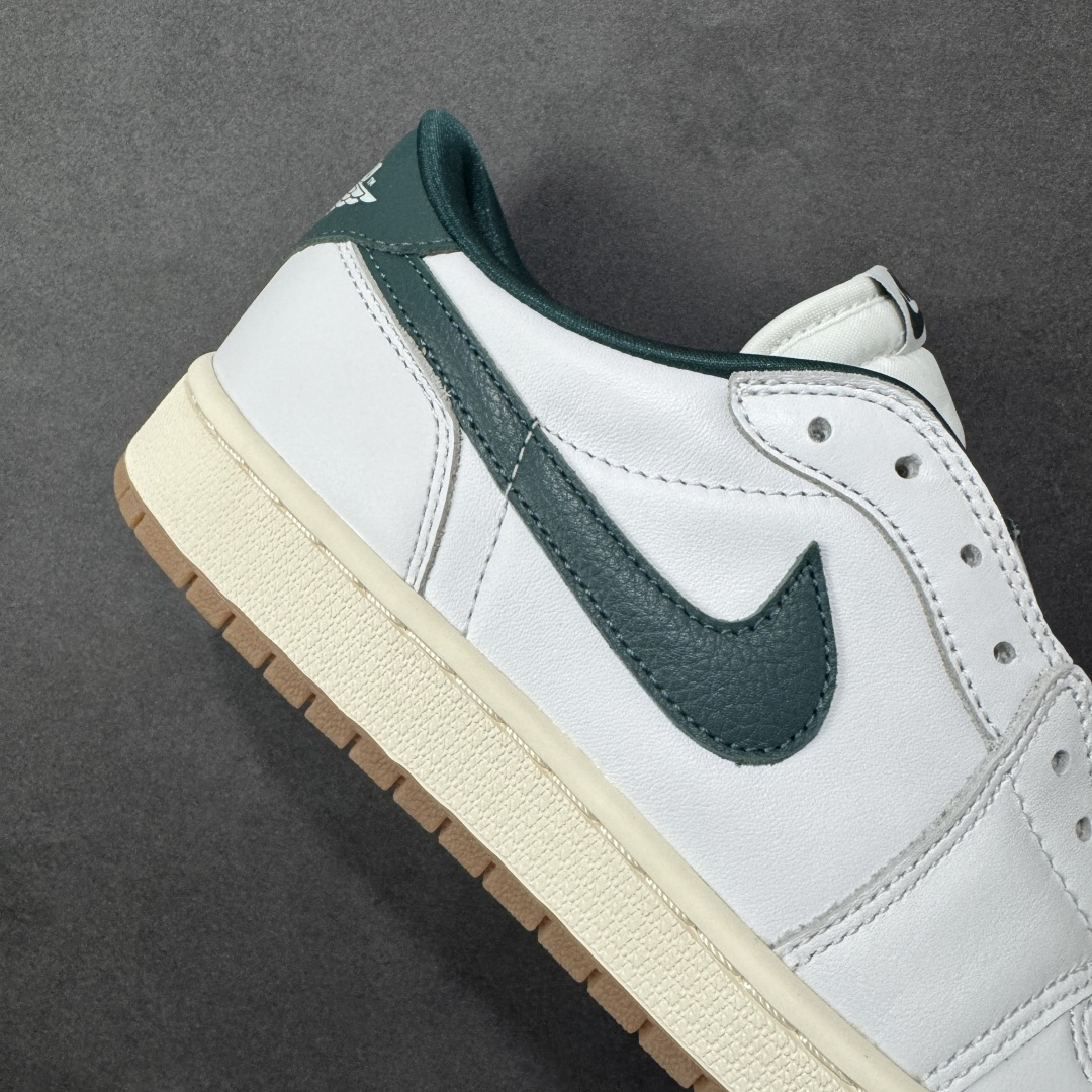 图片[6]-【DG纯原特价】Air Jordan 1 AJ1乔1低帮文化篮球鞋 CZ0775-133 全新订单出货 高端零售平台外贸专供品质 行业第一梯队大厂出品 原鞋原厂皮料开发打造 完美低趴后仰鞋头 鞋盒钢印 美金外标 原厂竖纹防尘包装纸 整体楦型完美呈现 最大限度还原公司正品 尺码：40-47.5 编码：JNB250260-选品中心