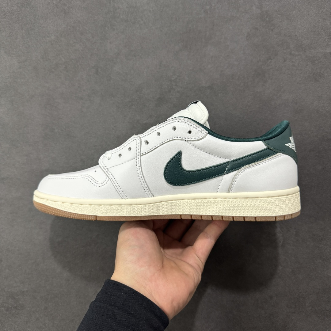 图片[2]-【DG纯原特价】Air Jordan 1 AJ1乔1低帮文化篮球鞋 CZ0775-133 全新订单出货 高端零售平台外贸专供品质 行业第一梯队大厂出品 原鞋原厂皮料开发打造 完美低趴后仰鞋头 鞋盒钢印 美金外标 原厂竖纹防尘包装纸 整体楦型完美呈现 最大限度还原公司正品 尺码：40-47.5 编码：JNB250260-选品中心