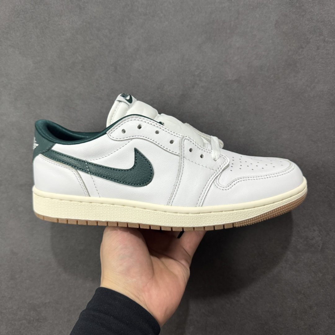 【DG纯原特价】Air Jordan 1 AJ1乔1低帮文化篮球鞋 CZ0775-133 全新订单出货 高端零售平台外贸专供品质 行业第一梯队大厂出品 原鞋原厂皮料开发打造 完美低趴后仰鞋头 鞋盒钢印 美金外标 原厂竖纹防尘包装纸 整体楦型完美呈现 最大限度还原公司正品 尺码:40-47.5 编码:JNB250260-选品中心