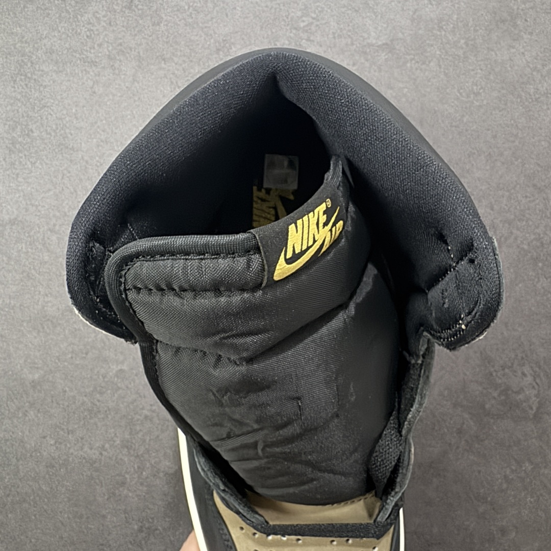 图片[7]-【DG纯原特价】Air Jordan 1 AJ1乔1高帮文化篮球鞋 DZ5485-020 全新订单出货 高端零售平台外贸专供品质 行业第一梯队大厂出品 原鞋原厂皮料开发打造 完美低趴后仰鞋头 鞋盒钢印 美金外标 原厂竖纹防尘包装纸 整体楦型完美呈现 最大限度还原公司正品 尺码：40-47.5 编码：JNB290300-选品中心