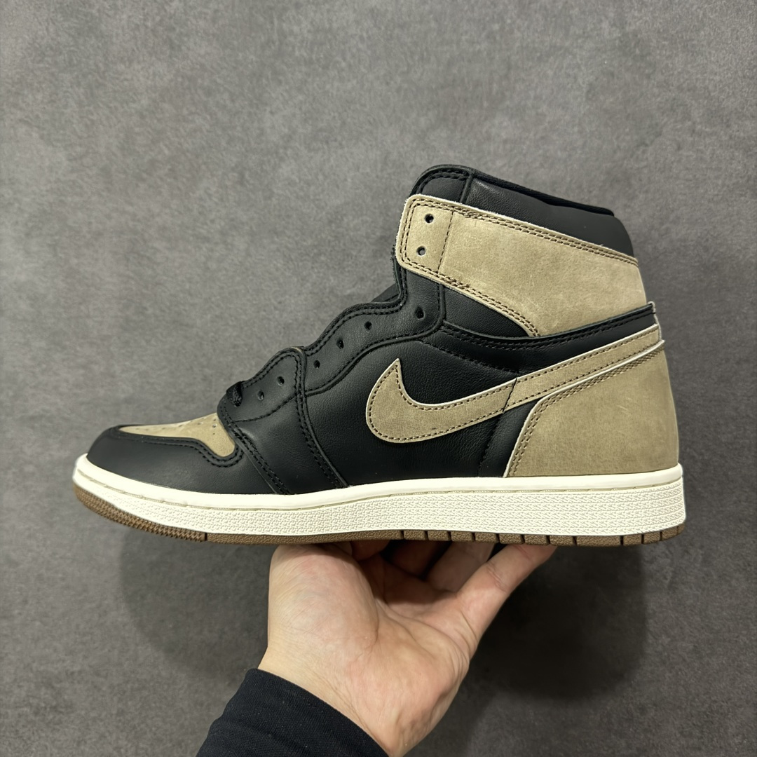 图片[2]-【DG纯原特价】Air Jordan 1 AJ1乔1高帮文化篮球鞋 DZ5485-020 全新订单出货 高端零售平台外贸专供品质 行业第一梯队大厂出品 原鞋原厂皮料开发打造 完美低趴后仰鞋头 鞋盒钢印 美金外标 原厂竖纹防尘包装纸 整体楦型完美呈现 最大限度还原公司正品 尺码：40-47.5 编码：JNB290300-选品中心