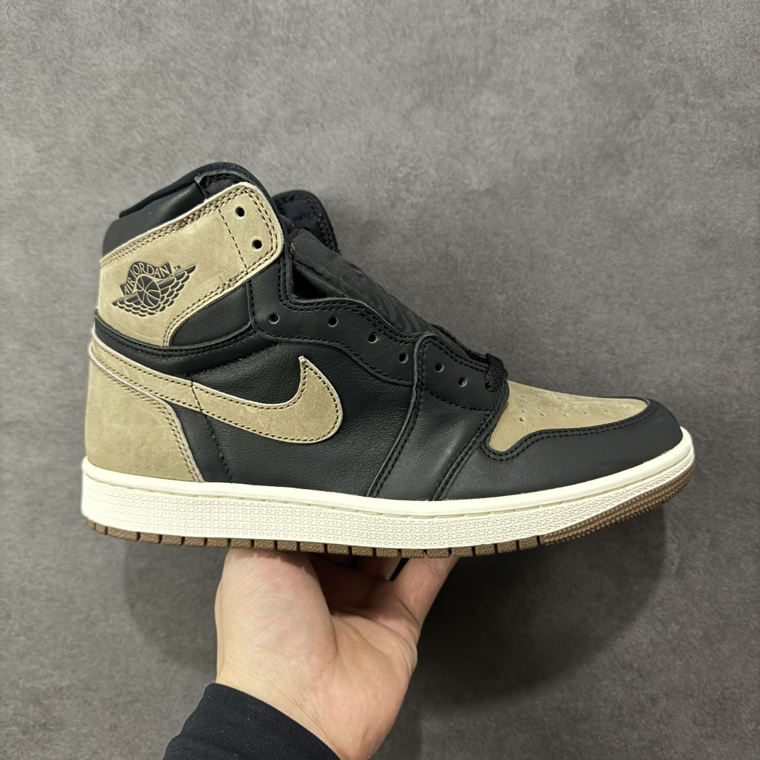 【DG纯原特价】Air Jordan 1 AJ1乔1高帮文化篮球鞋 DZ5485-020 全新订单出货 高端零售平台外贸专供品质 行业第一梯队大厂出品 原鞋原厂皮料开发打造 完美低趴后仰鞋头 鞋盒钢印 美金外标 原厂竖纹防尘包装纸 整体楦型完美呈现 最大限度还原公司正品 尺码:40-47.5 编码:JNB290300-选品中心
