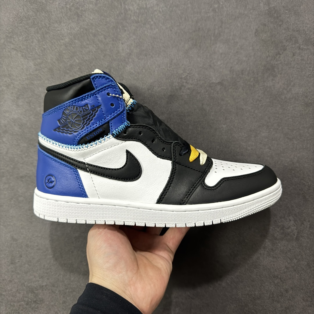 【DG纯原特价】Air Jordan 1 AJ1乔1高帮文化篮球鞋 IO7847-001 全新订单出货 高端零售平台外贸专供品质 行业第一梯队大厂出品 原鞋原厂皮料开发打造 完美低趴后仰鞋头 鞋盒钢印 美金外标 原厂竖纹防尘包装纸 整体楦型完美呈现 最大限度还原公司正品 尺码:40-47.5 编码:JNB290300-选品中心