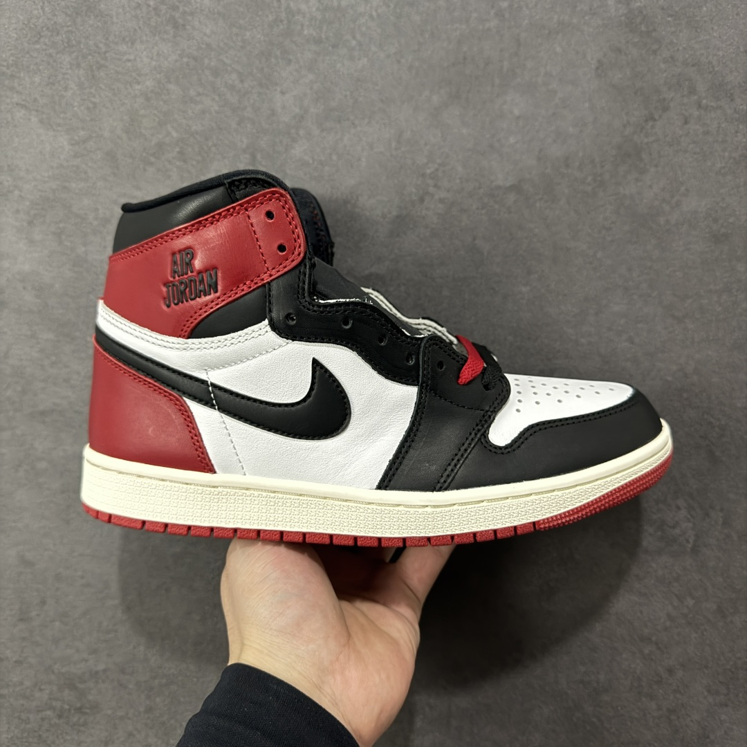 【DG纯原特价】Air Jordan 1 AJ1乔1高帮文化篮球鞋 DZ5485-106 全新订单出货 高端零售平台外贸专供品质 行业第一梯队大厂出品 原鞋原厂皮料开发打造 完美低趴后仰鞋头 鞋盒钢印 美金外标 原厂竖纹防尘包装纸 整体楦型完美呈现 最大限度还原公司正品 尺码:40-47.5 编码:JNB290300-选品中心