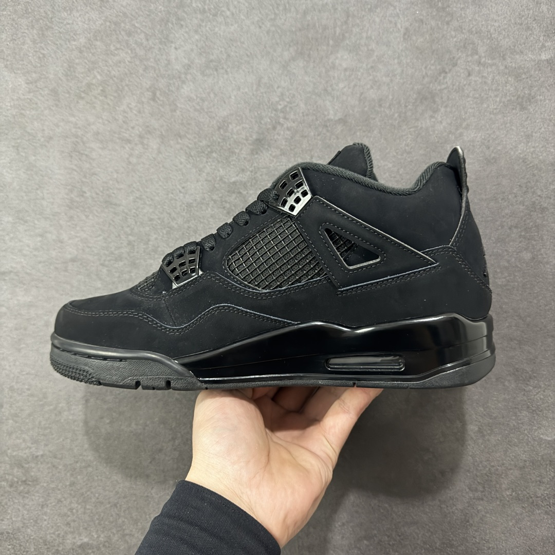 图片[2]-【DG纯原特价】Air Jordan 4 AJ4乔1高帮文化篮球鞋 CU111O-O1O 全新订单出货 高端零售平台外贸专供品质 行业第一梯队大厂出品 原鞋原厂皮料开发打造 完美低趴后仰鞋头 鞋盒钢印 美金外标 原厂竖纹防尘包装纸 整体楦型完美呈现 最大限度还原公司正品 尺码：40-47.5 编码：JNB290300-选品中心