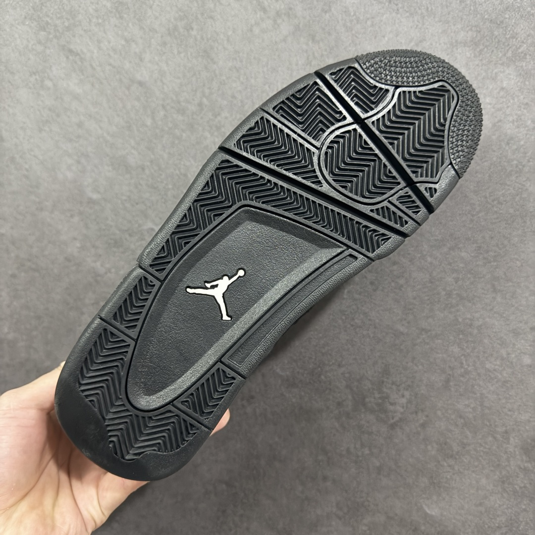 图片[9]-【DG纯原特价】Air Jordan 4 AJ4乔1高帮文化篮球鞋 CU111O-O1O 全新订单出货 高端零售平台外贸专供品质 行业第一梯队大厂出品 原鞋原厂皮料开发打造 完美低趴后仰鞋头 鞋盒钢印 美金外标 原厂竖纹防尘包装纸 整体楦型完美呈现 最大限度还原公司正品 尺码：40-47.5 编码：JNB290300-选品中心