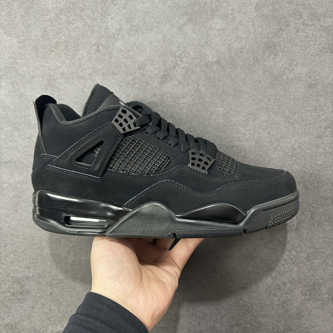 【DG纯原特价】Air Jordan 4 AJ4乔1高帮文化篮球鞋 CU111O-O1O 全新订单出货 高端零售平台外贸专供品质 行业第一梯队大厂出品 原鞋原厂皮料开发打造 完美低趴后仰鞋头 鞋盒钢印 美金外标 原厂竖纹防尘包装纸 整体楦型完美呈现 最大限度还原公司正品 尺码:40-47.5 编码:JNB290300-选品中心