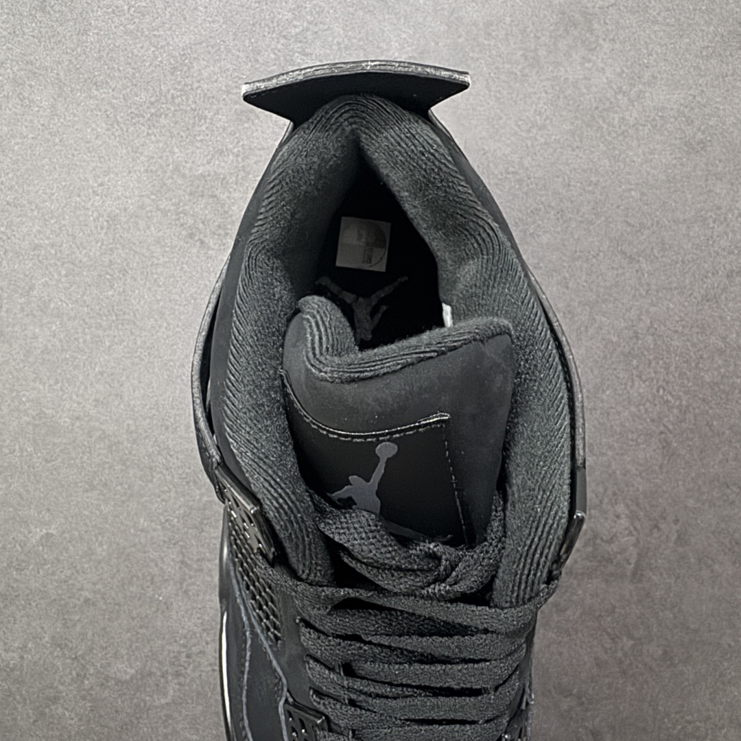 图片[7]-【DG纯原特价】Air Jordan 4 AJ4乔1高帮文化篮球鞋 CU111O-O1O 全新订单出货 高端零售平台外贸专供品质 行业第一梯队大厂出品 原鞋原厂皮料开发打造 完美低趴后仰鞋头 鞋盒钢印 美金外标 原厂竖纹防尘包装纸 整体楦型完美呈现 最大限度还原公司正品 尺码：40-47.5 编码：JNB290300-选品中心
