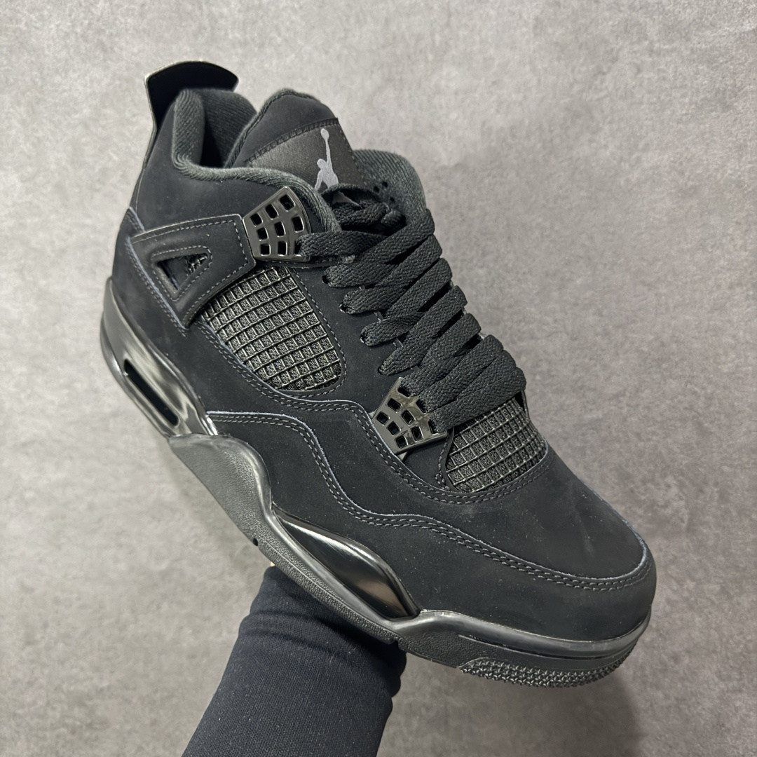图片[3]-【DG纯原特价】Air Jordan 4 AJ4乔1高帮文化篮球鞋 CU111O-O1O 全新订单出货 高端零售平台外贸专供品质 行业第一梯队大厂出品 原鞋原厂皮料开发打造 完美低趴后仰鞋头 鞋盒钢印 美金外标 原厂竖纹防尘包装纸 整体楦型完美呈现 最大限度还原公司正品 尺码：40-47.5 编码：JNB290300-选品中心