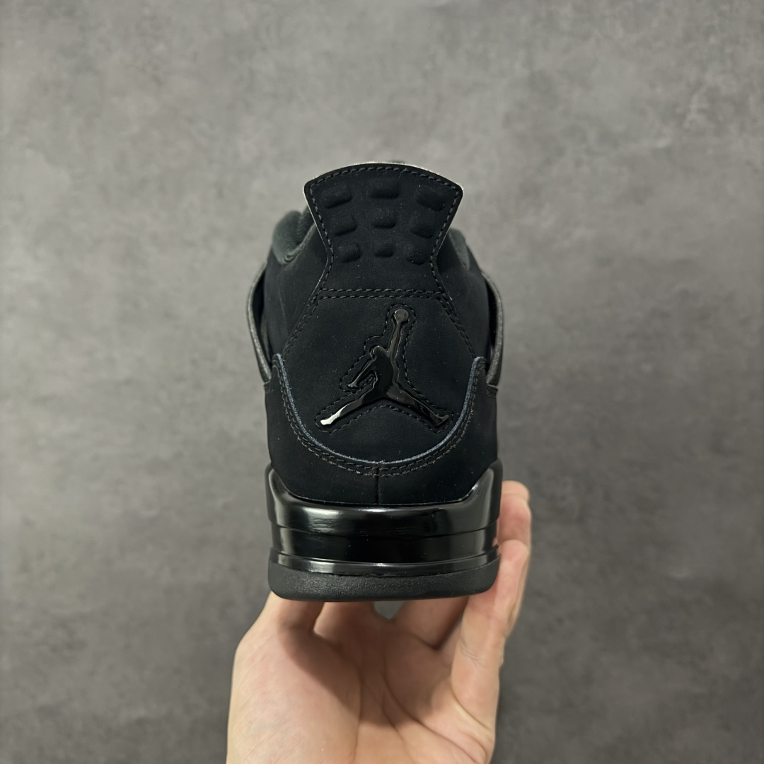 图片[4]-【DG纯原特价】Air Jordan 4 AJ4乔1高帮文化篮球鞋 CU111O-O1O 全新订单出货 高端零售平台外贸专供品质 行业第一梯队大厂出品 原鞋原厂皮料开发打造 完美低趴后仰鞋头 鞋盒钢印 美金外标 原厂竖纹防尘包装纸 整体楦型完美呈现 最大限度还原公司正品 尺码：40-47.5 编码：JNB290300-选品中心