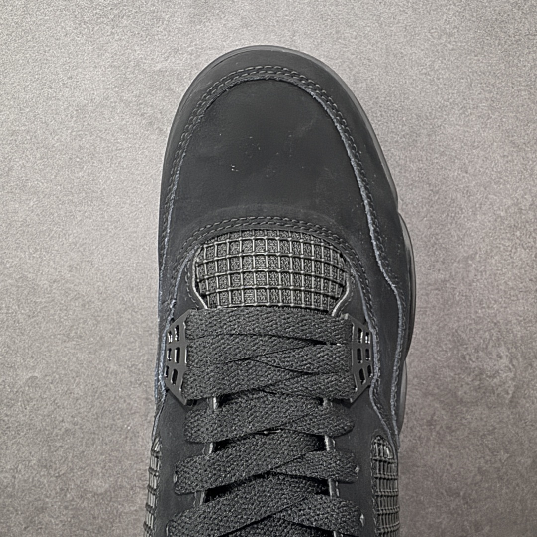 图片[8]-【DG纯原特价】Air Jordan 4 AJ4乔1高帮文化篮球鞋 CU111O-O1O 全新订单出货 高端零售平台外贸专供品质 行业第一梯队大厂出品 原鞋原厂皮料开发打造 完美低趴后仰鞋头 鞋盒钢印 美金外标 原厂竖纹防尘包装纸 整体楦型完美呈现 最大限度还原公司正品 尺码：40-47.5 编码：JNB290300-选品中心