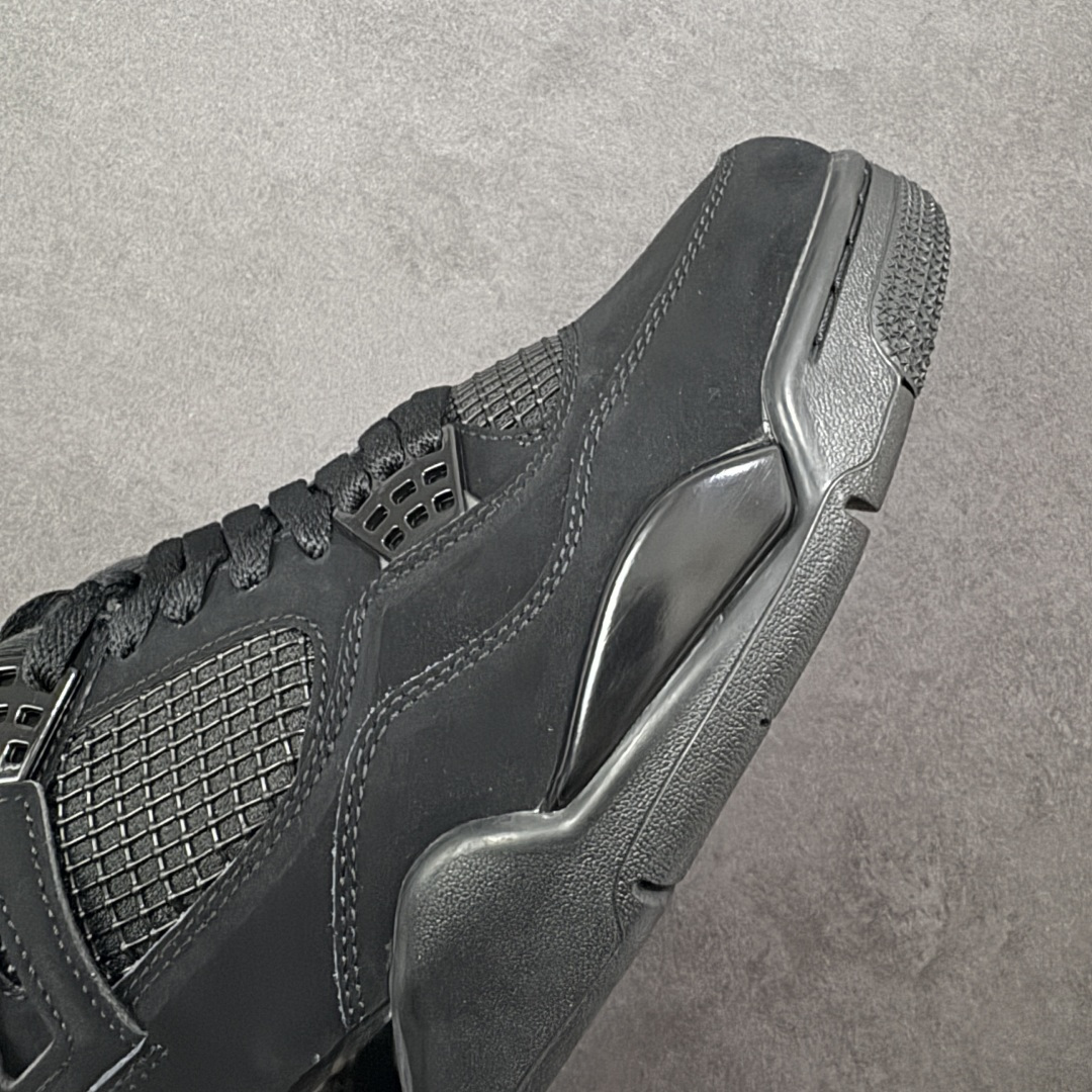 图片[5]-【DG纯原特价】Air Jordan 4 AJ4乔1高帮文化篮球鞋 CU111O-O1O 全新订单出货 高端零售平台外贸专供品质 行业第一梯队大厂出品 原鞋原厂皮料开发打造 完美低趴后仰鞋头 鞋盒钢印 美金外标 原厂竖纹防尘包装纸 整体楦型完美呈现 最大限度还原公司正品 尺码：40-47.5 编码：JNB290300-选品中心