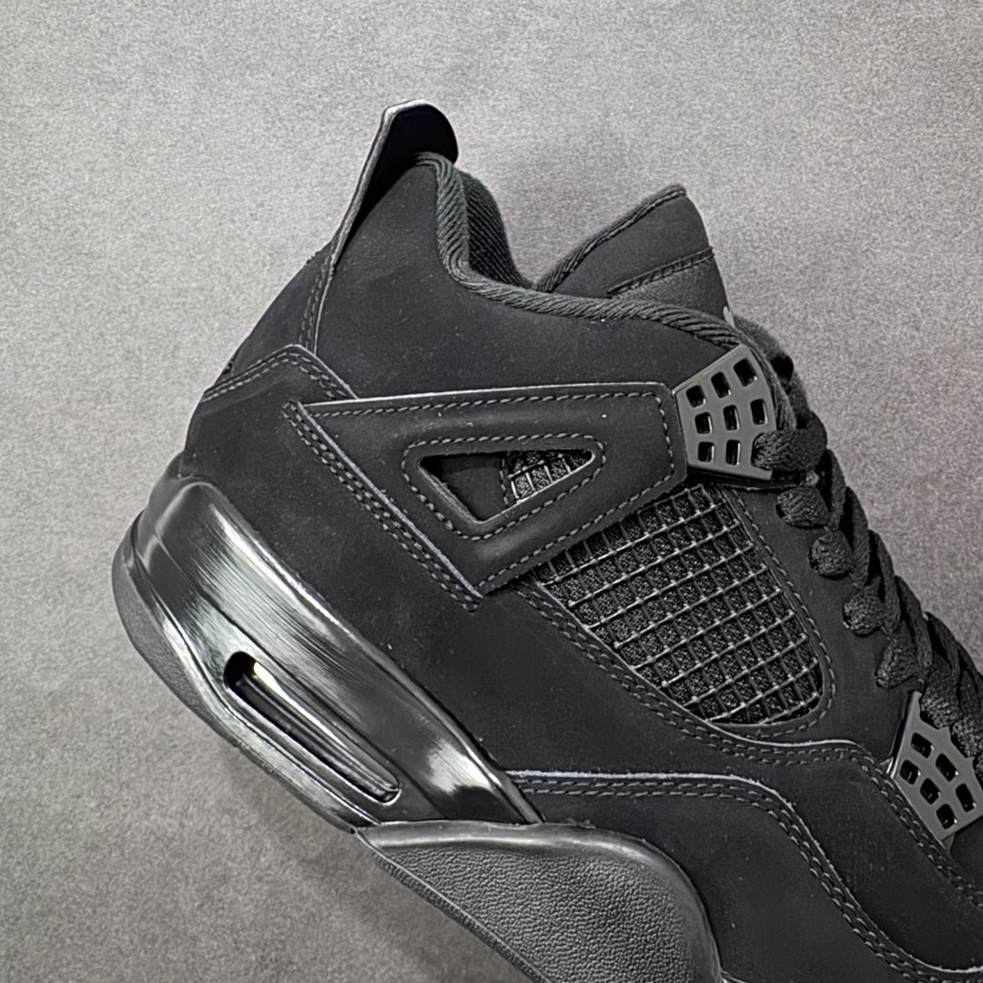 图片[6]-【DG纯原特价】Air Jordan 4 AJ4乔1高帮文化篮球鞋 CU111O-O1O 全新订单出货 高端零售平台外贸专供品质 行业第一梯队大厂出品 原鞋原厂皮料开发打造 完美低趴后仰鞋头 鞋盒钢印 美金外标 原厂竖纹防尘包装纸 整体楦型完美呈现 最大限度还原公司正品 尺码：40-47.5 编码：JNB290300-选品中心