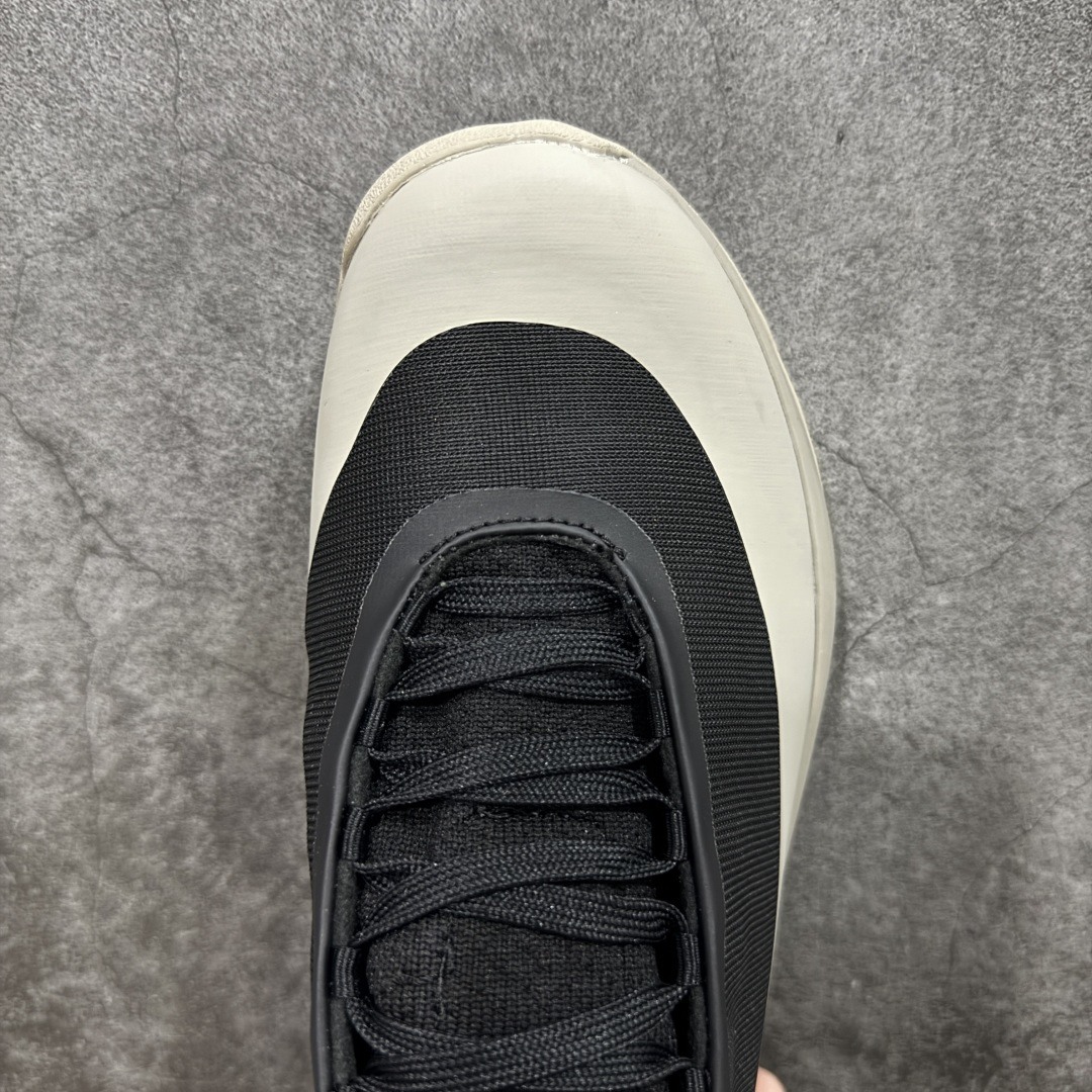 图片[5]-【公司级】Arcteryx始祖鸟 Vertex Alpine GTX M 男女情侣款低帮登山鞋 适合技术路线单日徒步穿着 aerios 鞋受到长途野外跑步鞋的启发 适合在变化的地形上进行快速轻快的徒步旅行穿着，舒适而有支撑性，鞋面更轻薄透气舒适。敏捷、稳定和技术路线上的自信源于vibram® megagrip外底、压缩eva内底以及一体的tpu 尺码：36-45-选品中心