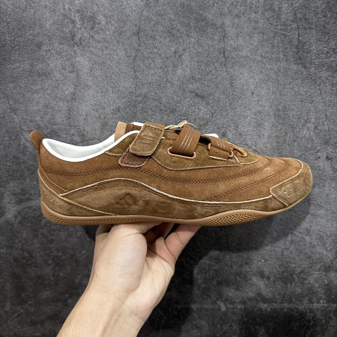 【公司级】阿迪达斯Adidas Urban Reverie 阿迪舒适时尚魔术贴防滑耐磨生活休闲鞋 KJ4034 #原厂原数据版型 皮料切割干净无任何毛边 鞋型细节完美 超高清洁度 尺码：35.5 36 36.5 37 38 38.5 39 40 编码： LDSB230240-选品中心