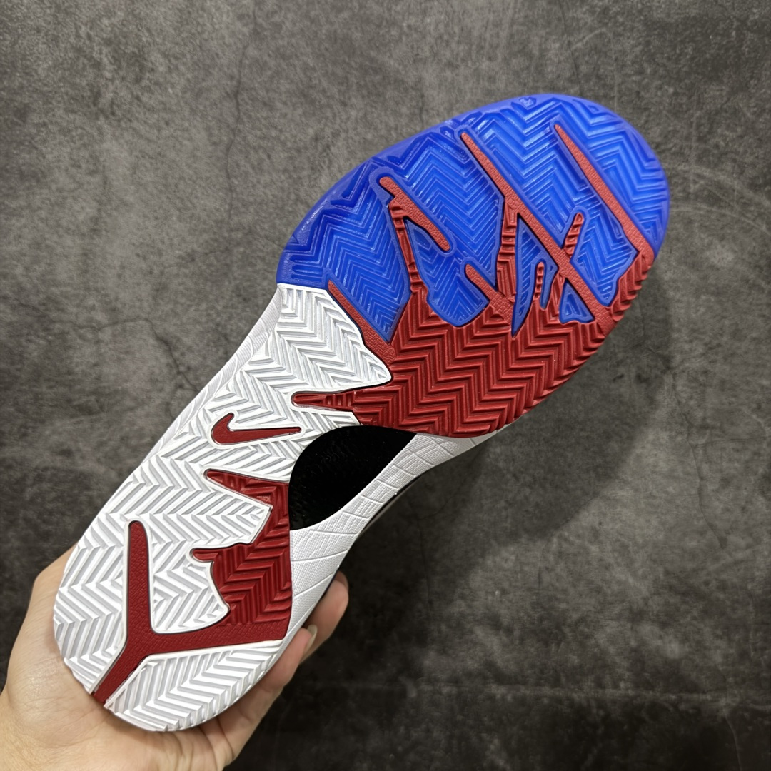 图片[9]-【OG纯原版】NK ZOOM KOBE 4 Protro 科比四代 FQ3545-400 国内一线头部大厂全新生产线出品 高端零售 外贸专供品质 原鞋原数据纸板开发 内置Zoom Turbo气垫 后掌EVA缓震 独立私模 独家女鞋模具 尺码： 40 40.5 41 42 42.5 43 44 44.5 45 46 47.5-选品中心