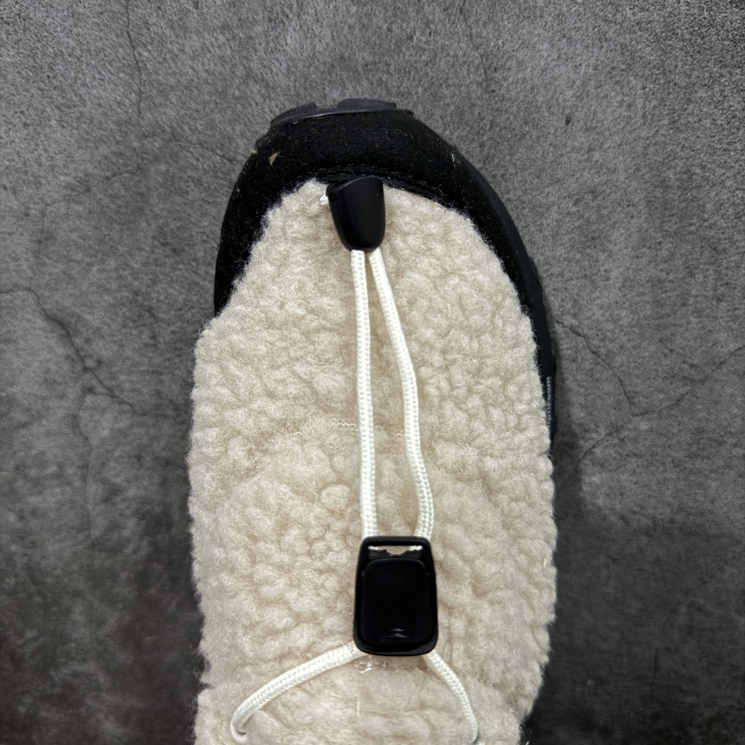 图片[5]-【公司级】Asics Gel-Sonoma WT 亚瑟士秋冬加绒休闲生活鞋 货号：1203B036-100  尺码：36-39-选品中心