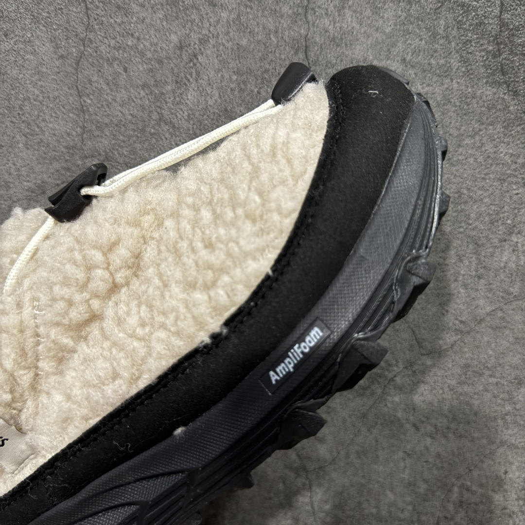 图片[6]-【公司级】Asics Gel-Sonoma WT 亚瑟士秋冬加绒休闲生活鞋 货号：1203B036-100  尺码：36-39-选品中心