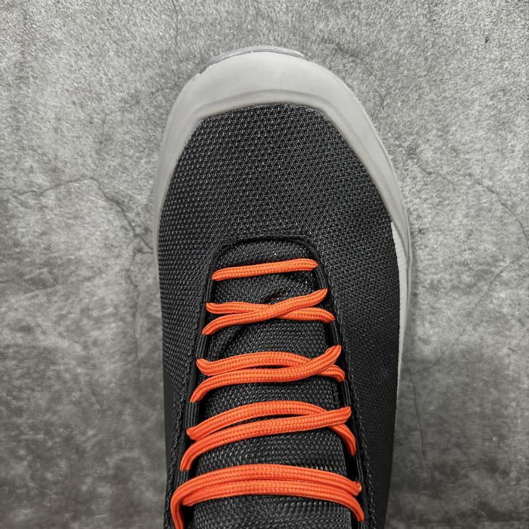 图片[5]-【公司级】始祖鸟ArcTeryx Kopec GTX M Mid 覆盖透气男越野跑鞋 中帮 正确后跟刺绣 完美细节版型 官方同步上架 适合技术路线单日徒步穿着 aeriosflgtx鞋受到长途野外跑步鞋的启发 适合在变化的地形上进行快速轻快的徒步旅行穿着，舒适而有支撑性，使您充满信心。该设计与脚部融为一体，可最大限度地减少摩擦，gore-tex保护膜网砂，采用gore隐形适体(invisiblefit)技术，更轻薄舒适。敏捷、稳定和技术路线上的自信源于vibram® megagrip外底、压缩eva内底以及一体的tpu。重量约：275g技术特点透气轻量耐磨鞋子鞋外底结构vibram®megagripM橡胶化合材料耐用柔软鞋子结构tpu鞋头可防磨损压缩eva泡沫内底以及一体的tpu铁芯提高了灵活性和稳定性，使您充满信心鞋子衬垫结构4mm厚ortholiteM3d模制插片材料gore-tex薄膜tpu高耐磨保护膜cordura® MX 尺码：39-45 编码： ABC370380-选品中心