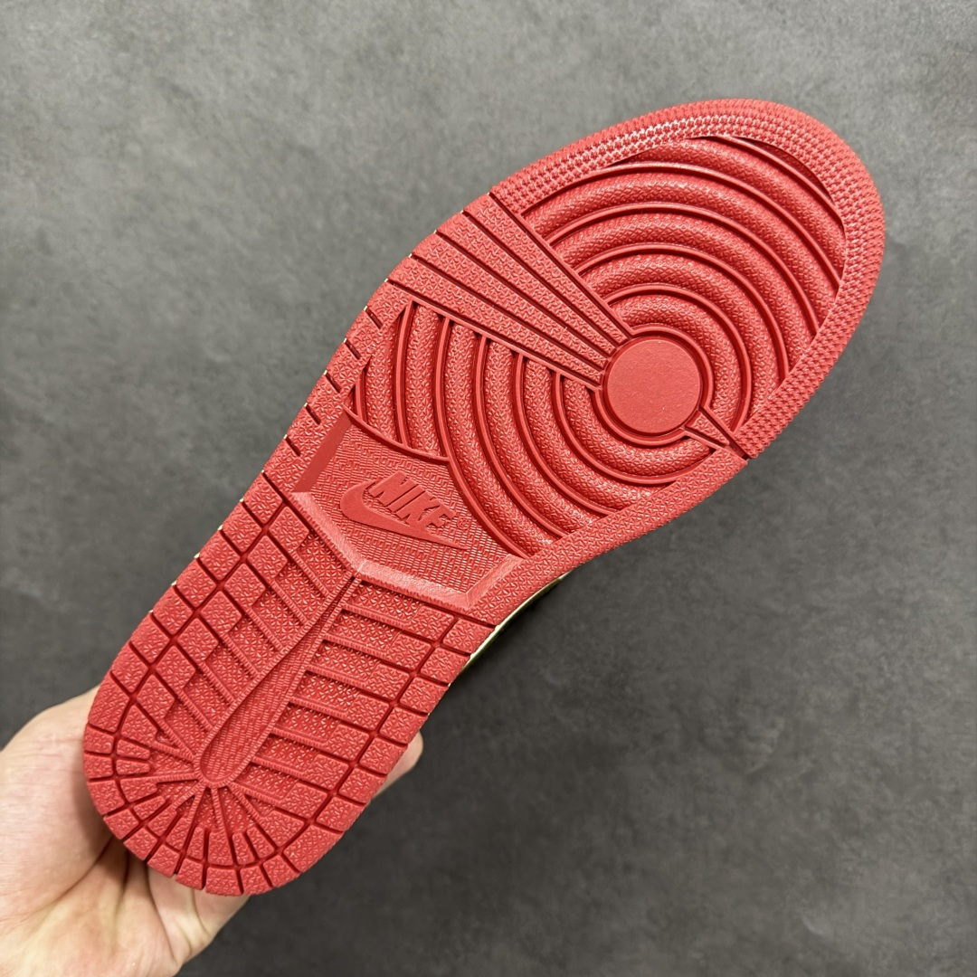 图片[9]-【全头层H版】Union x Air Jordan 1 Retro High AJ1 乔1影子芝加哥 高帮篮球鞋 HV8563-600 首色出货 全新版本 超底价位 超高品质 性价比 质保：一个月开胶 裂皮 免费换新# 放心推广 尺码：36-46-选品中心