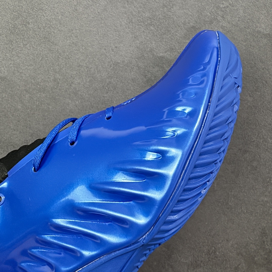 图片[5]-【外贸版】Nike Air Zoom G.T CUT 4 系列 外贸大厂出品 高品质好货 支持轻度实战 尺码：40 41 42 43 44 45 ！ 货号：IQ2606-010-选品中心