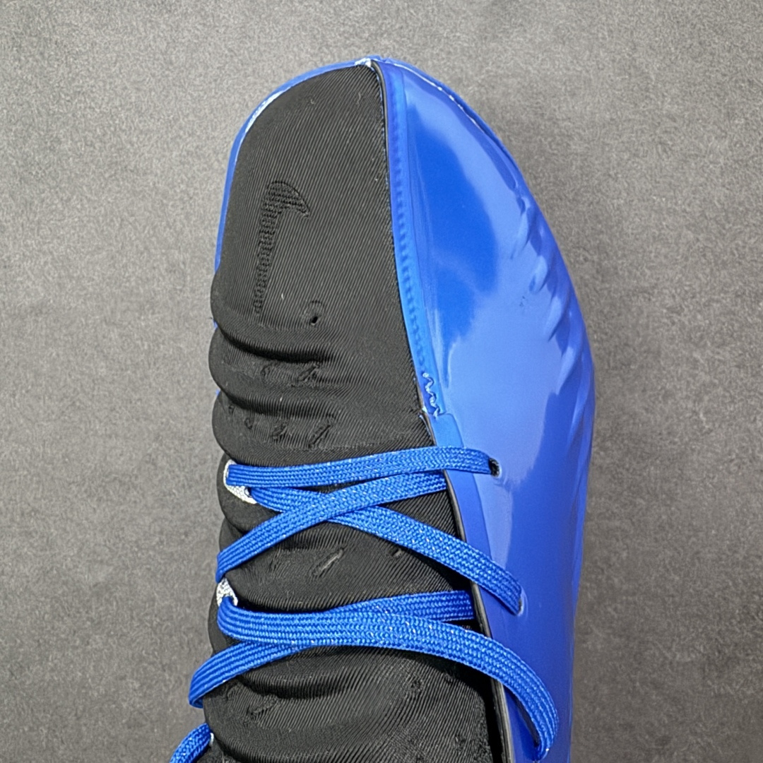 图片[8]-【外贸版】Nike Air Zoom G.T CUT 4 系列 外贸大厂出品 高品质好货 支持轻度实战 尺码：40 41 42 43 44 45 ！ 货号：IQ2606-010-选品中心