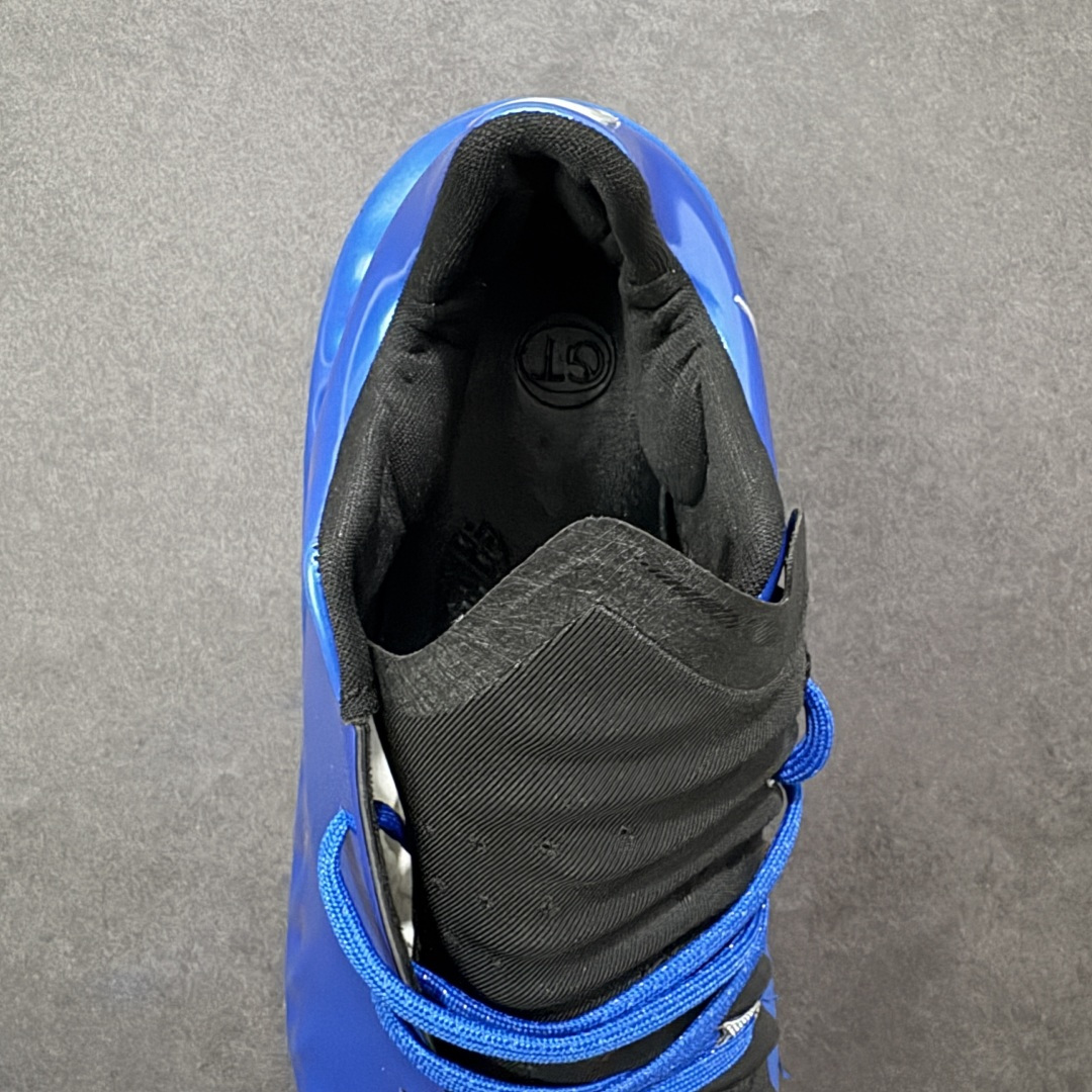 图片[7]-【外贸版】Nike Air Zoom G.T CUT 4 系列 外贸大厂出品 高品质好货 支持轻度实战 尺码：40 41 42 43 44 45 ！ 货号：IQ2606-010-选品中心