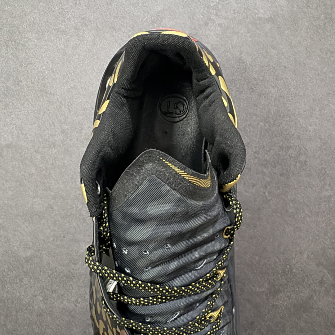 图片[7]-【外贸版】Nike Air Zoom G.T CUT 4 系列 外贸大厂出品 高品质好货 支持轻度实战 尺码：40 41 42 43 44 45 货号：IQ2606-900-选品中心