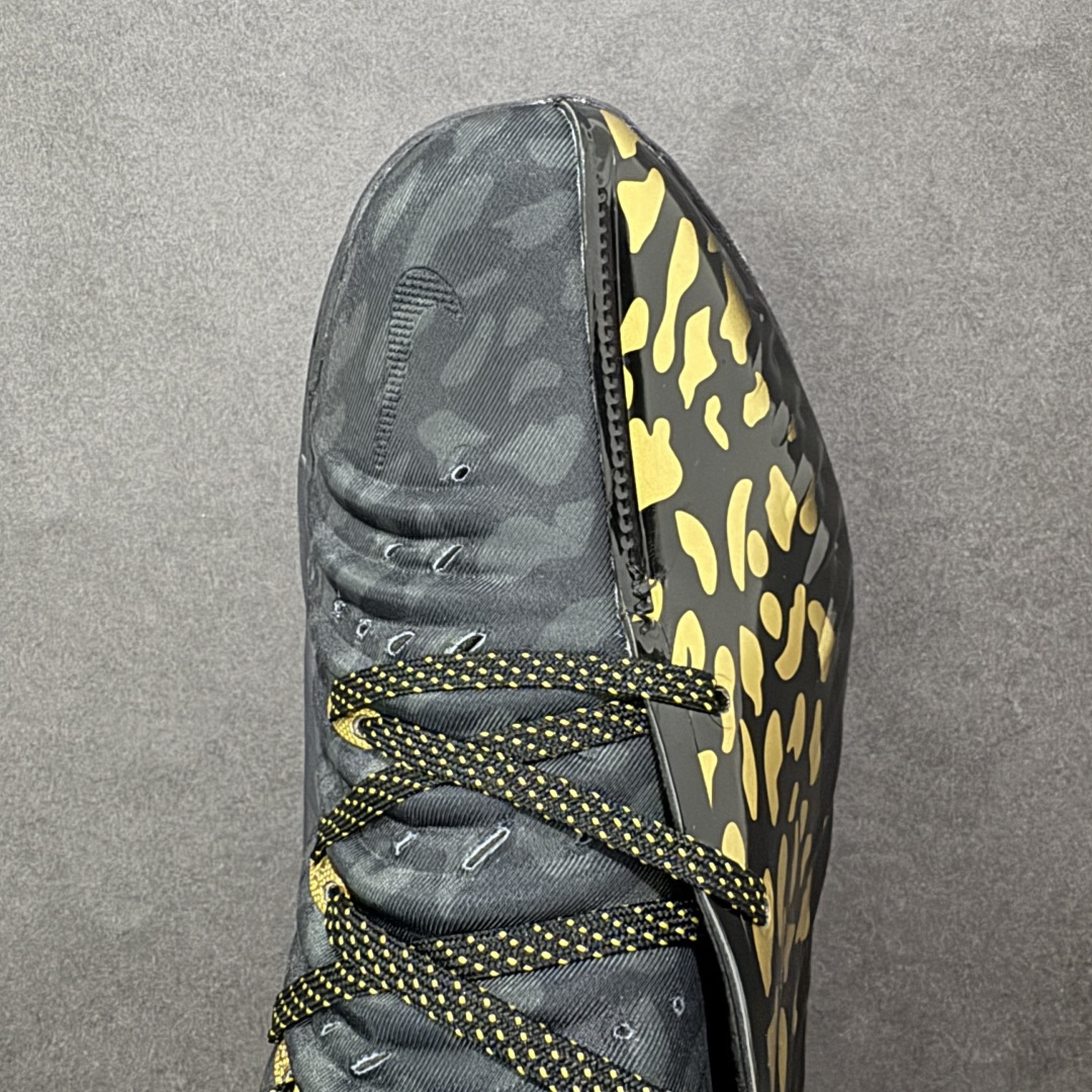 图片[8]-【外贸版】Nike Air Zoom G.T CUT 4 系列 外贸大厂出品 高品质好货 支持轻度实战 尺码：40 41 42 43 44 45 货号：IQ2606-900-选品中心