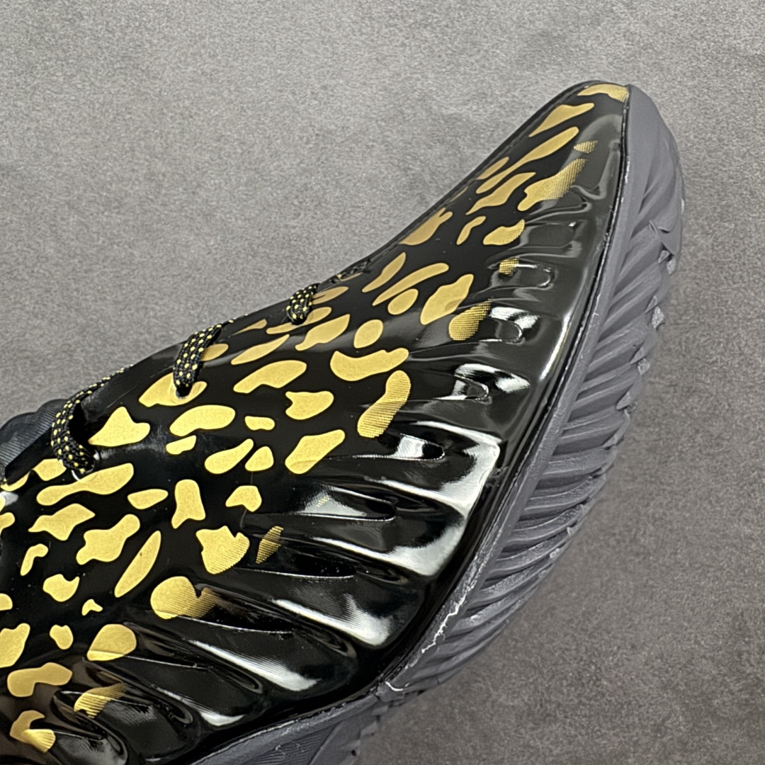 图片[5]-【外贸版】Nike Air Zoom G.T CUT 4 系列 外贸大厂出品 高品质好货 支持轻度实战 尺码：40 41 42 43 44 45 货号：IQ2606-900-选品中心