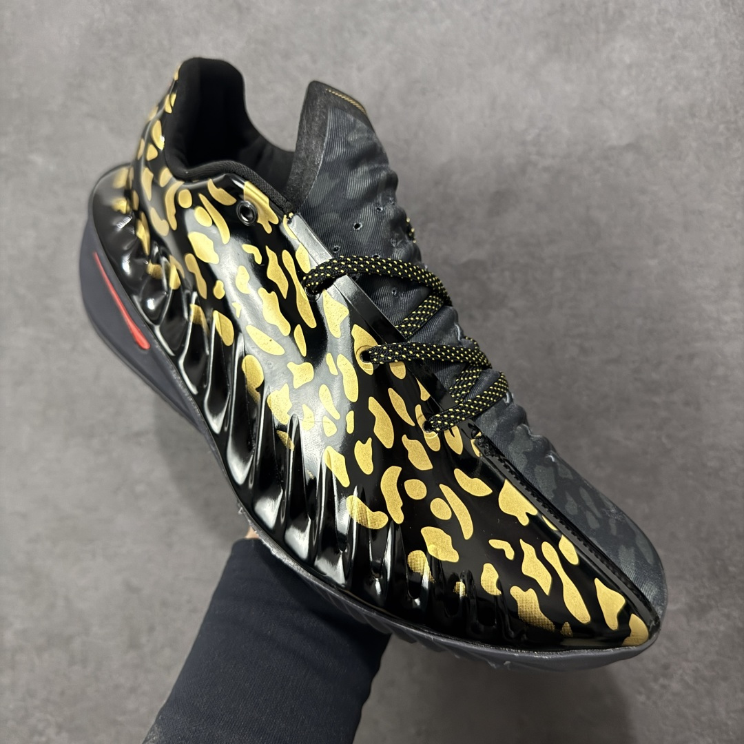 图片[3]-【外贸版】Nike Air Zoom G.T CUT 4 系列 外贸大厂出品 高品质好货 支持轻度实战 尺码：40 41 42 43 44 45 货号：IQ2606-900-选品中心