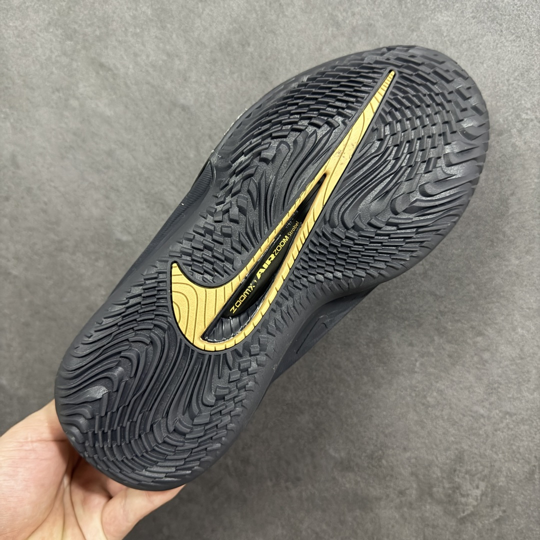 图片[9]-【外贸版】Nike Air Zoom G.T CUT 4 系列 外贸大厂出品 高品质好货 支持轻度实战 尺码：40 41 42 43 44 45 货号：IQ2606-900-选品中心