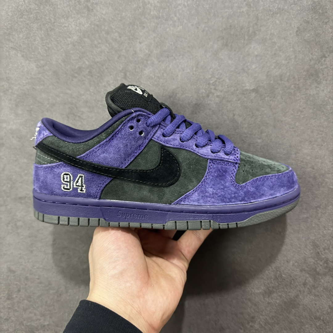 【公司级】Nike SB Dunk Low 高端定制联名 纯原大厂出品 极力推荐 原装头层材料 独家版型蒸餾加工 帶來的是更好的视觉和脚感体验 大厂纯原品质出货 清洁度 电绣工艺 皮料切割干净无任何毛边 细节完美 货号：HQ8487-500 尺码：36 36.5 37.5 38 38.5 39 40 40.5 41 42 42.5 43 44 44.5 45 编码：FSB250260-选品中心