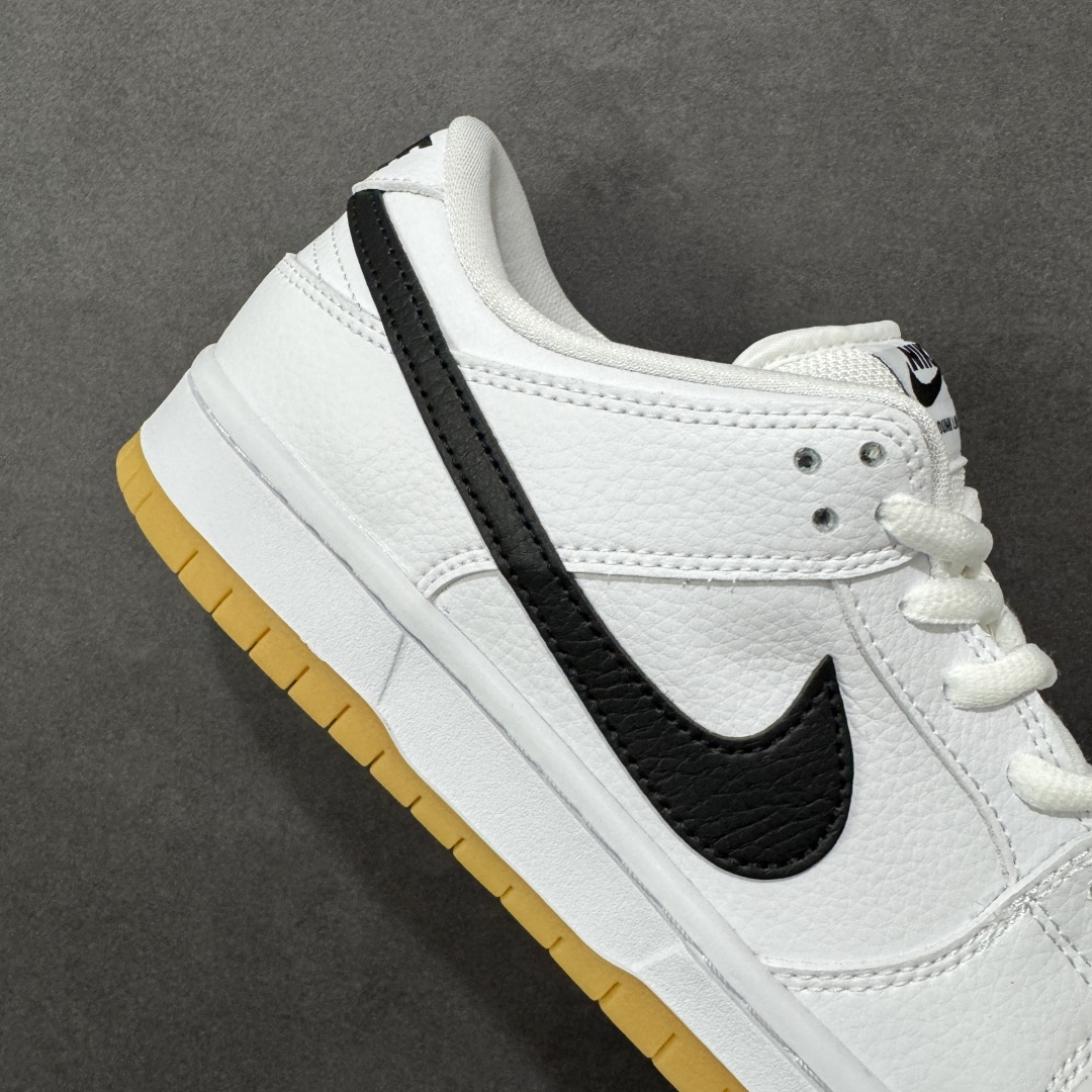 YC版本NK Dunk SB Low 白生胶 低帮复古休闲运动滑板鞋 CD2563-101-Top High Quatity Cheap Sneakers Fashion Clothing Clothes Bags handbags Shoes of all Brand wholesale With The best Quality And Beautiful Price from China Factory Chinese suppliers wholesaler seller YC版本NK Dunk SB Low 白生胶 低帮复古休闲运动滑板鞋 CD2563-101