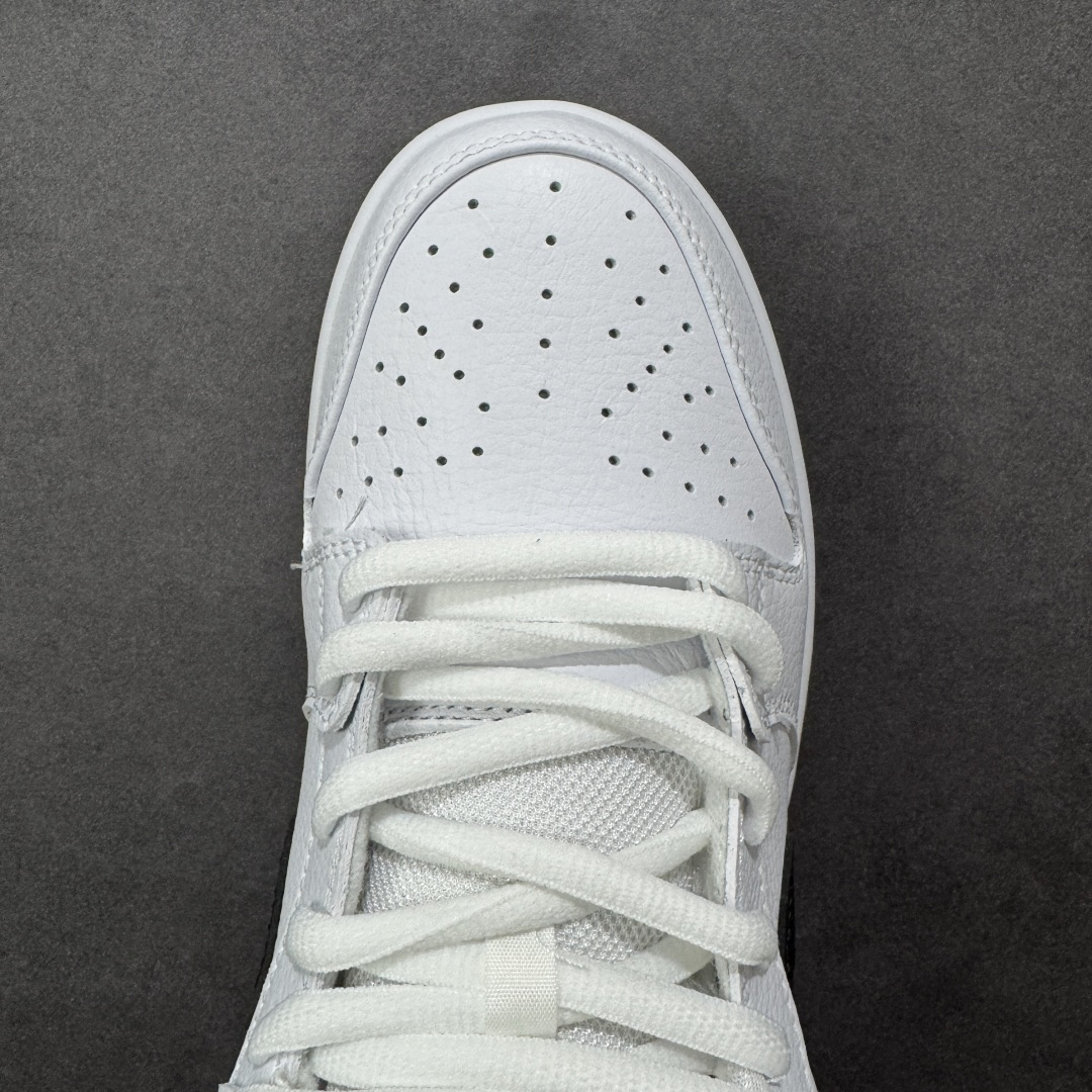 YC版本NK Dunk SB Low 白生胶 低帮复古休闲运动滑板鞋 CD2563-101-Top High Quatity Cheap Sneakers Fashion Clothing Clothes Bags handbags Shoes of all Brand wholesale With The best Quality And Beautiful Price from China Factory Chinese suppliers wholesaler seller YC版本NK Dunk SB Low 白生胶 低帮复古休闲运动滑板鞋 CD2563-101