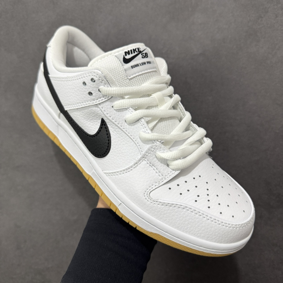 YC版本NK Dunk SB Low 白生胶 低帮复古休闲运动滑板鞋 CD2563-101-Top High Quatity Cheap Sneakers Fashion Clothing Clothes Bags handbags Shoes of all Brand wholesale With The best Quality And Beautiful Price from China Factory Chinese suppliers wholesaler seller YC版本NK Dunk SB Low 白生胶 低帮复古休闲运动滑板鞋 CD2563-101