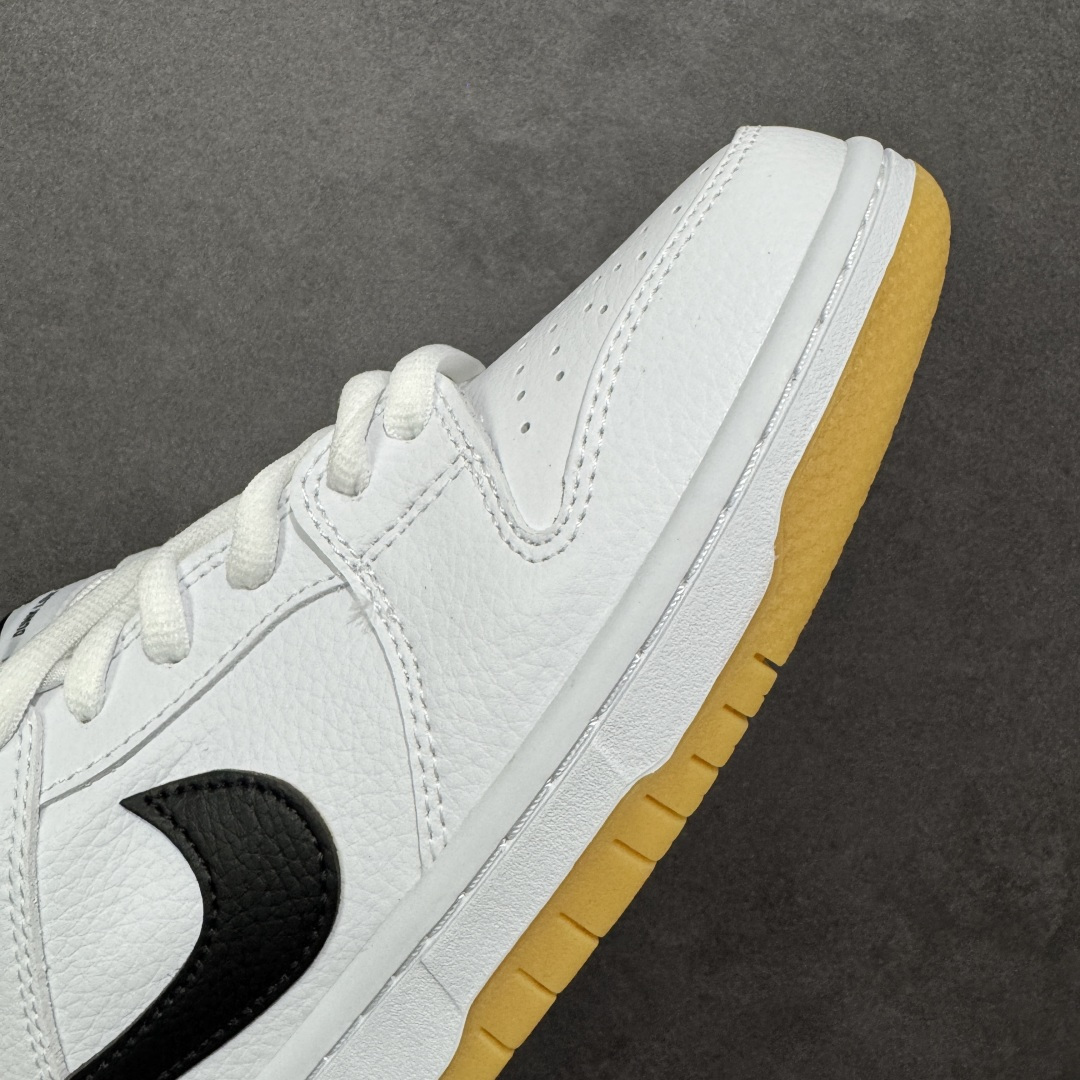 YC版本NK Dunk SB Low 白生胶 低帮复古休闲运动滑板鞋 CD2563-101-Top High Quatity Cheap Sneakers Fashion Clothing Clothes Bags handbags Shoes of all Brand wholesale With The best Quality And Beautiful Price from China Factory Chinese suppliers wholesaler seller YC版本NK Dunk SB Low 白生胶 低帮复古休闲运动滑板鞋 CD2563-101