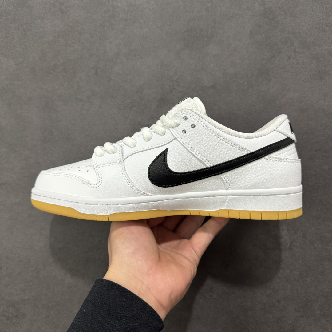 YC版本NK Dunk SB Low 白生胶 低帮复古休闲运动滑板鞋 CD2563-101-Top High Quatity Cheap Sneakers Fashion Clothing Clothes Bags handbags Shoes of all Brand wholesale With The best Quality And Beautiful Price from China Factory Chinese suppliers wholesaler seller YC版本NK Dunk SB Low 白生胶 低帮复古休闲运动滑板鞋 CD2563-101