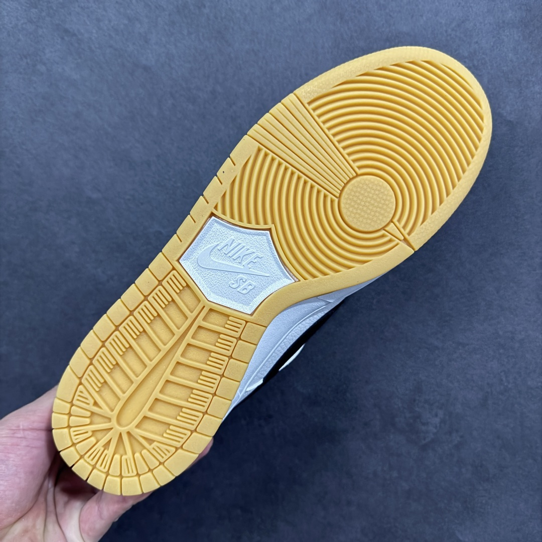 YC版本NK Dunk SB Low 白生胶 低帮复古休闲运动滑板鞋 CD2563-101-Top High Quatity Cheap Sneakers Fashion Clothing Clothes Bags handbags Shoes of all Brand wholesale With The best Quality And Beautiful Price from China Factory Chinese suppliers wholesaler seller YC版本NK Dunk SB Low 白生胶 低帮复古休闲运动滑板鞋 CD2563-101