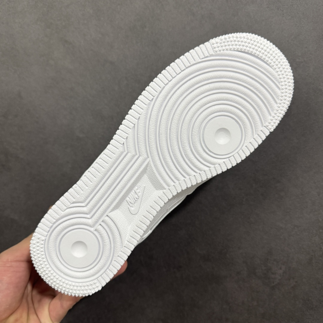 图片[9]-【定制版】Nk Air Force 1\’07 Low GL联名款空军一号低帮休闲板鞋 XS1958-620  #原楦头原纸板 原装鞋盒 定制五金配件 内置全掌气垫 原厂鞋底   尺码：36 36.5 37.5 38 38.5 39 40 40.5 41 42 42.5 43 44 44.5 45 编码：HXSB310320-选品中心