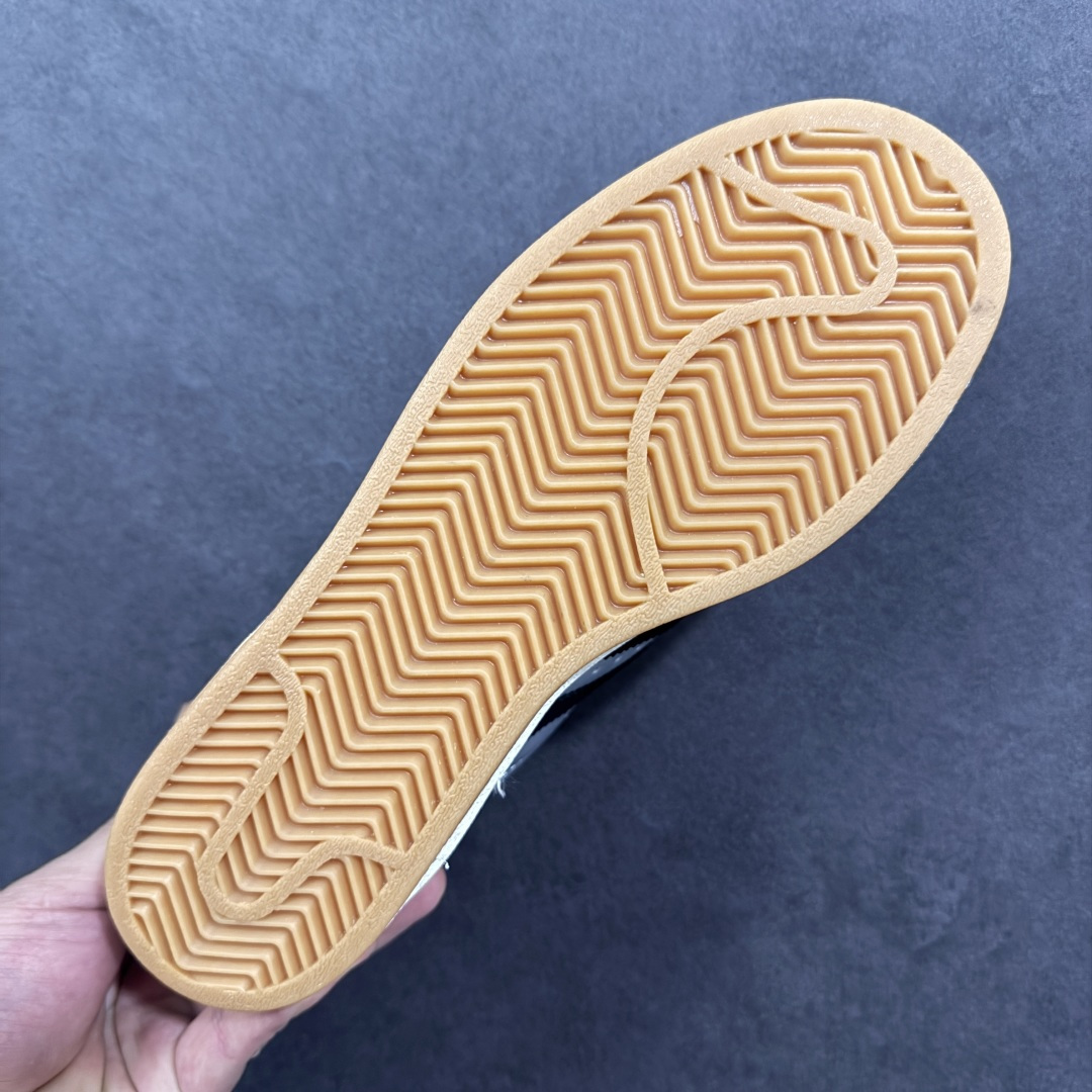 图片[9]-【公司级】Adidas Originals Superstar贝壳头系列 阿迪达斯 三叶草低帮经典百搭休闲运动板鞋 货号：HQ2692 尺码：36 36.5 37 38 38.5 39 40 40.5 41 42 42.5 43 44 45 尺码：36～45B 编码：XSA200210-选品中心