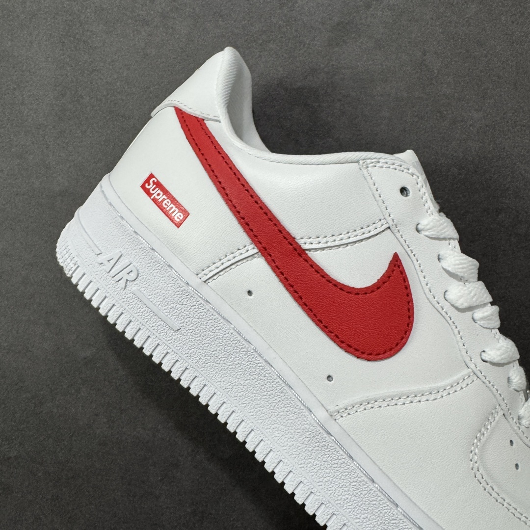 图片[6]-【绿X性价比】进口头层纯原AIR 低帮空军 ​行业天花板 Top级存在 各外贸平台 独立站 Whatsapp FB 欧美高端实体店 货号：CU9225-101 尺码：36-45 编码：GQB210220-选品中心