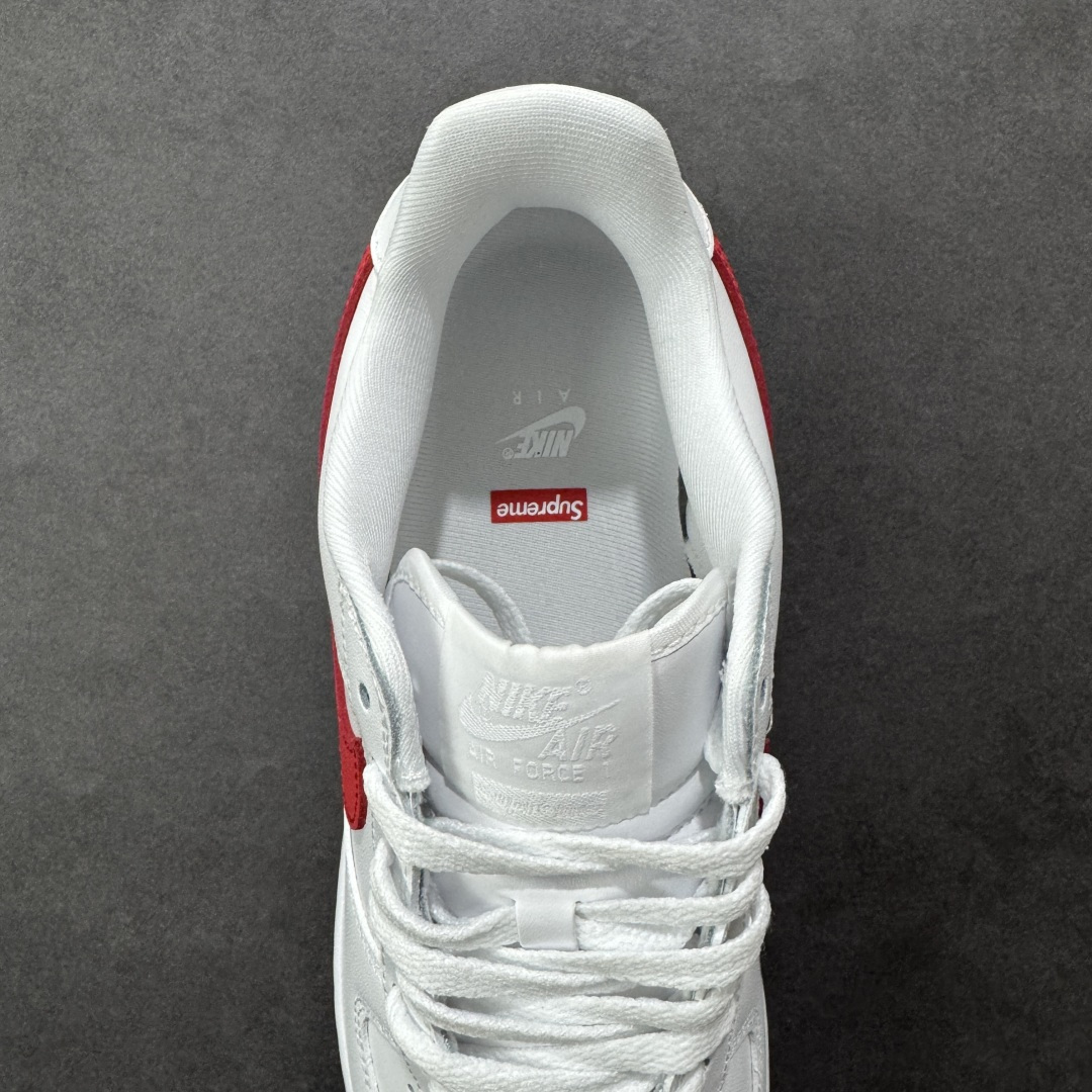 图片[7]-【绿X性价比】进口头层纯原AIR 低帮空军 ​行业天花板 Top级存在 各外贸平台 独立站 Whatsapp FB 欧美高端实体店 货号：CU9225-101 尺码：36-45 编码：GQB210220-选品中心