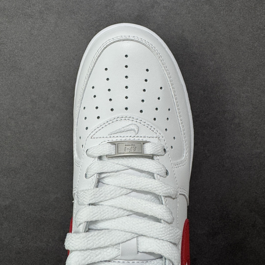 图片[8]-【绿X性价比】进口头层纯原AIR 低帮空军 ​行业天花板 Top级存在 各外贸平台 独立站 Whatsapp FB 欧美高端实体店 货号：CU9225-101 尺码：36-45 编码：GQB210220-选品中心