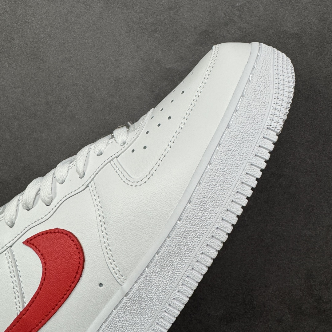 图片[5]-【绿X性价比】进口头层纯原AIR 低帮空军 ​行业天花板 Top级存在 各外贸平台 独立站 Whatsapp FB 欧美高端实体店 货号：CU9225-101 尺码：36-45 编码：GQB210220-选品中心