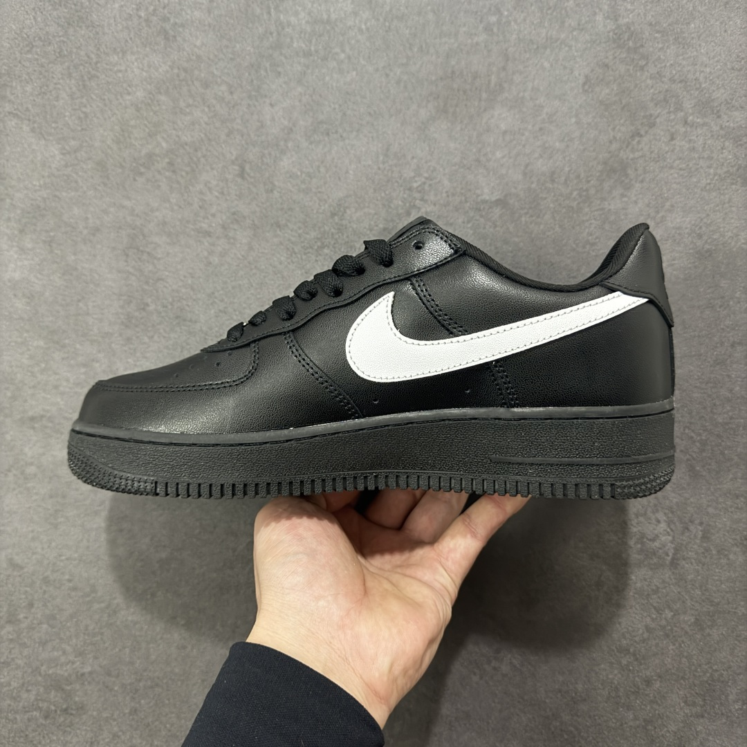 图片[2]-【绿X性价比】进口头层纯原AIR 低帮空军 ​行业天花板 Top级存在 各外贸平台 独立站 Whatsapp FB 欧美高端实体店 货号：CU9225-002 尺码：36-45 编码：GQB210220-选品中心